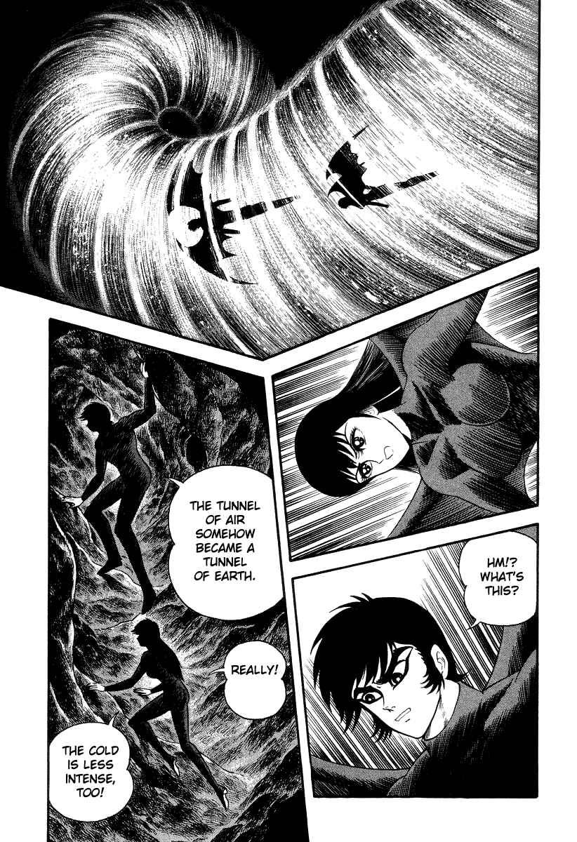 Chapter 23 - Page 32