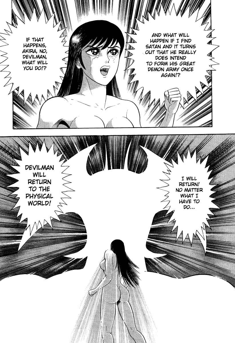 Chapter 23 - Page 48