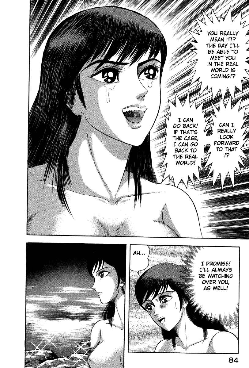 Chapter 23 - Page 49