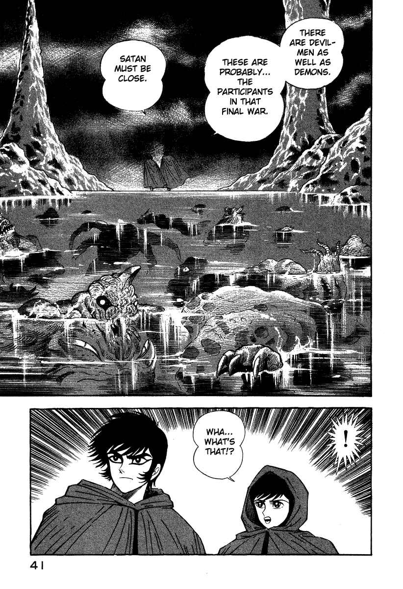 Chapter 23 - Page 9