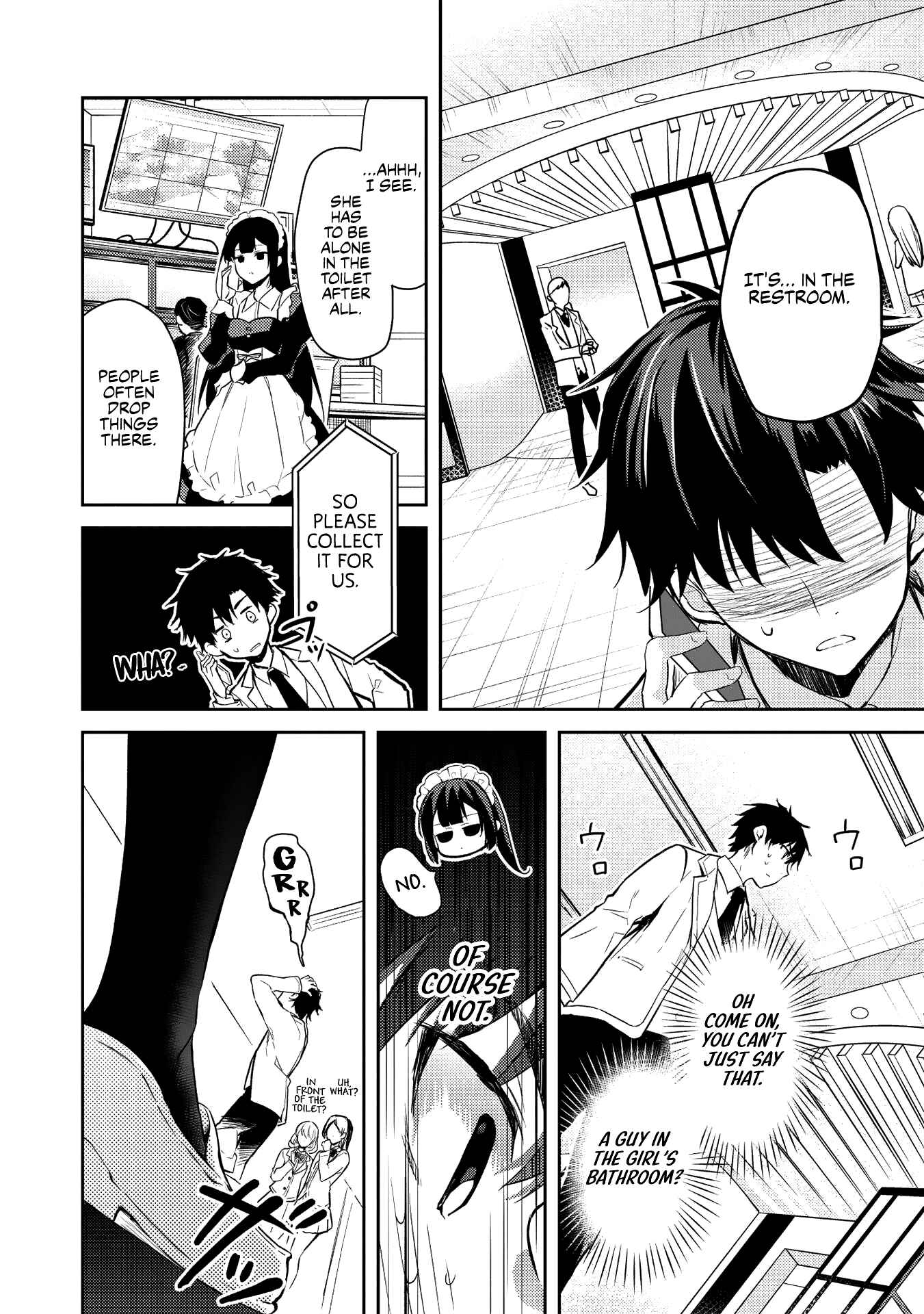 Chapter 5 - Page 4