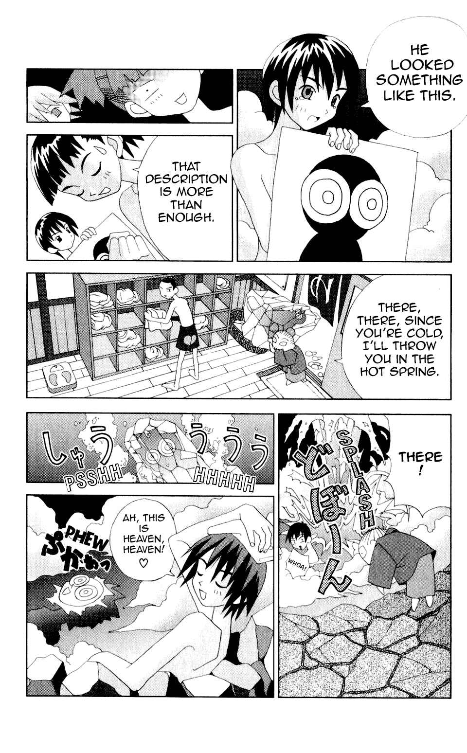 Chapter 34 - Page 4