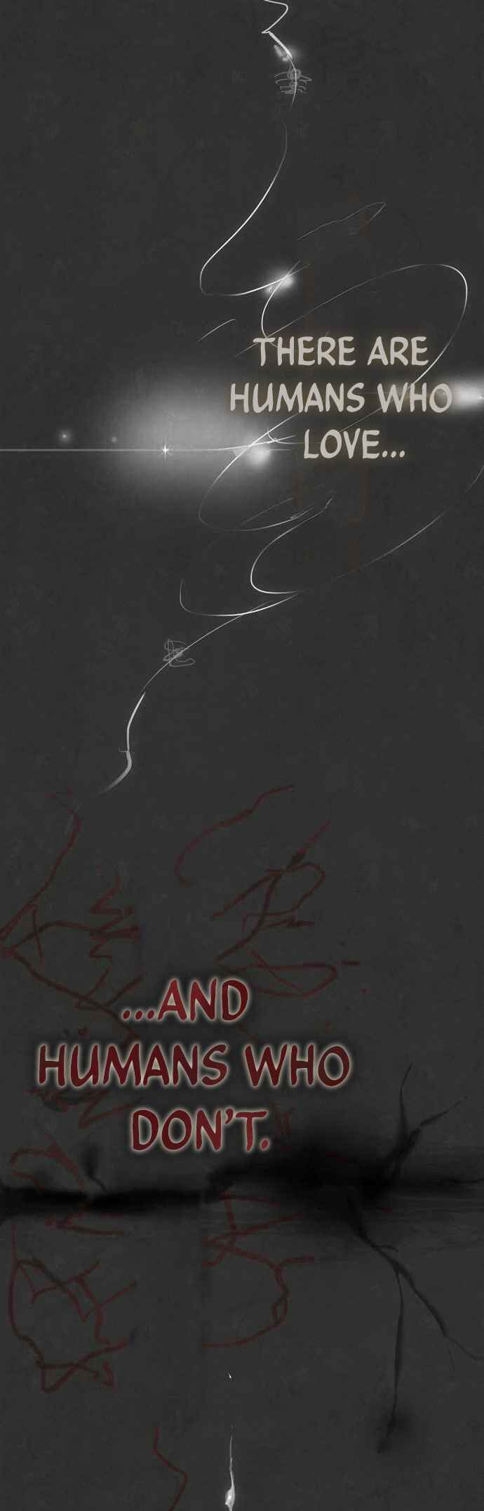 Chapter 1 - Page 2
