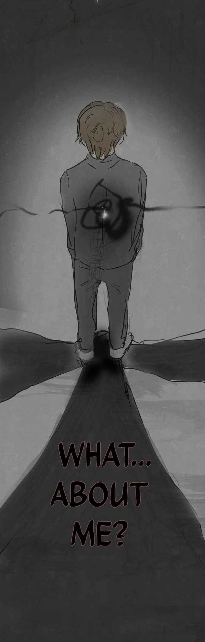 Chapter 1 - Page 3