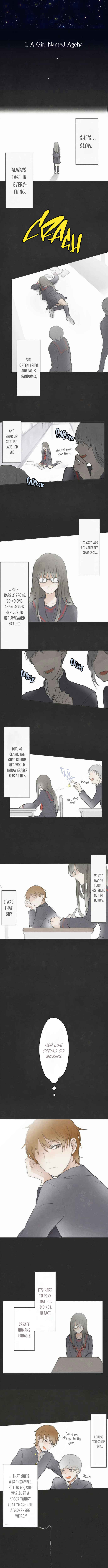 Chapter 1 - Page 7