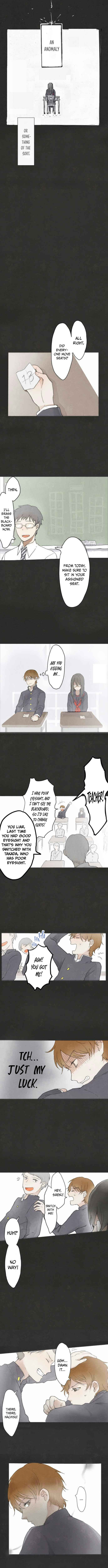 Chapter 1 - Page 8