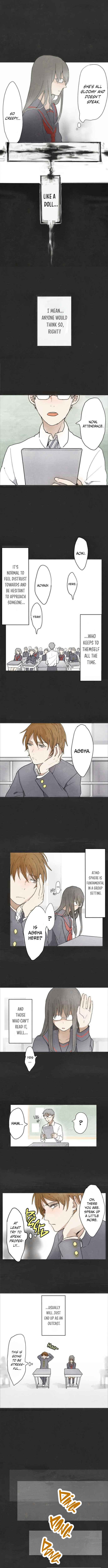 Chapter 1 - Page 9