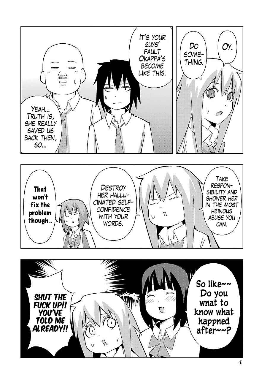 Chapter 169 - Page 6