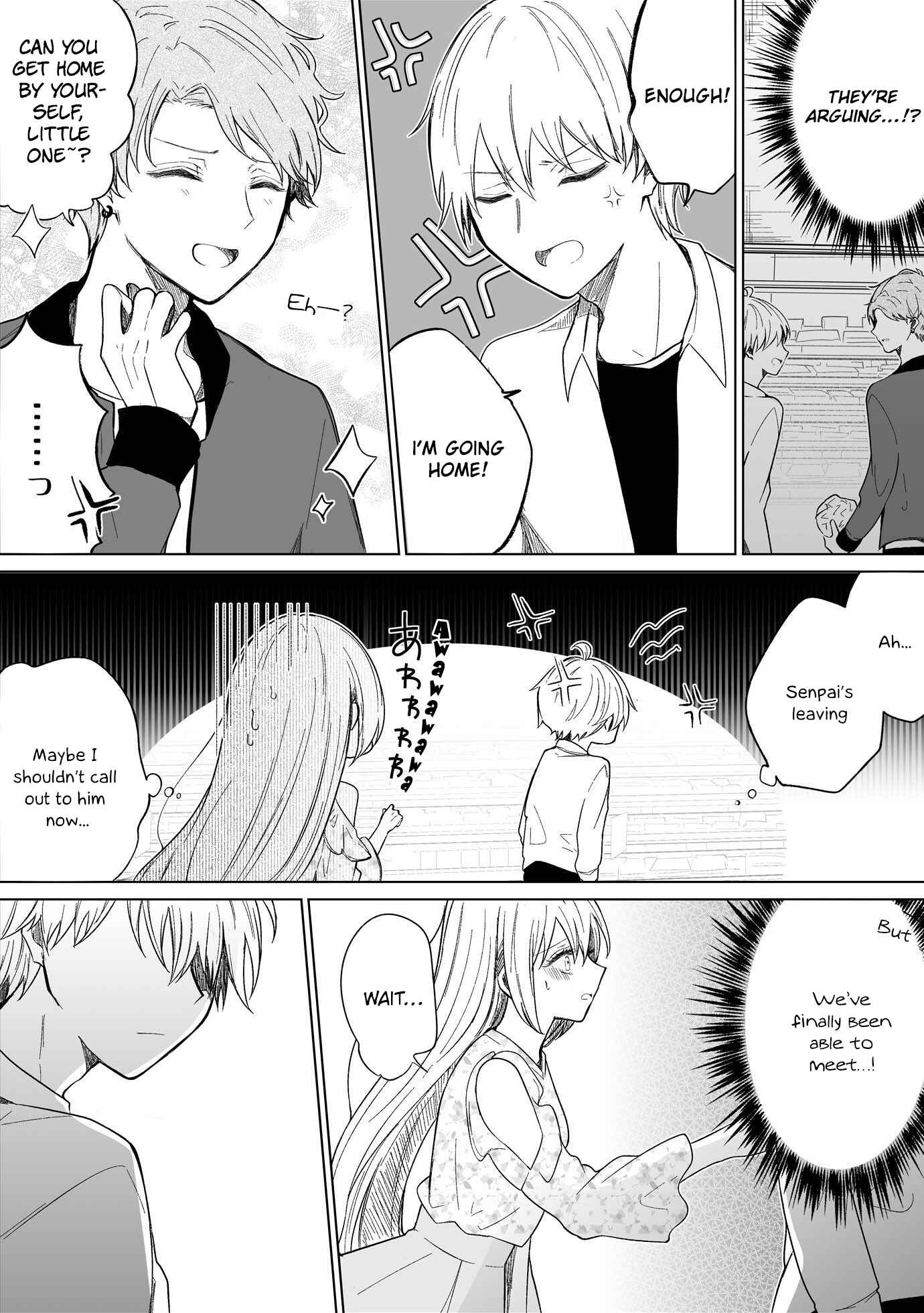 Chapter 85 - Page 2