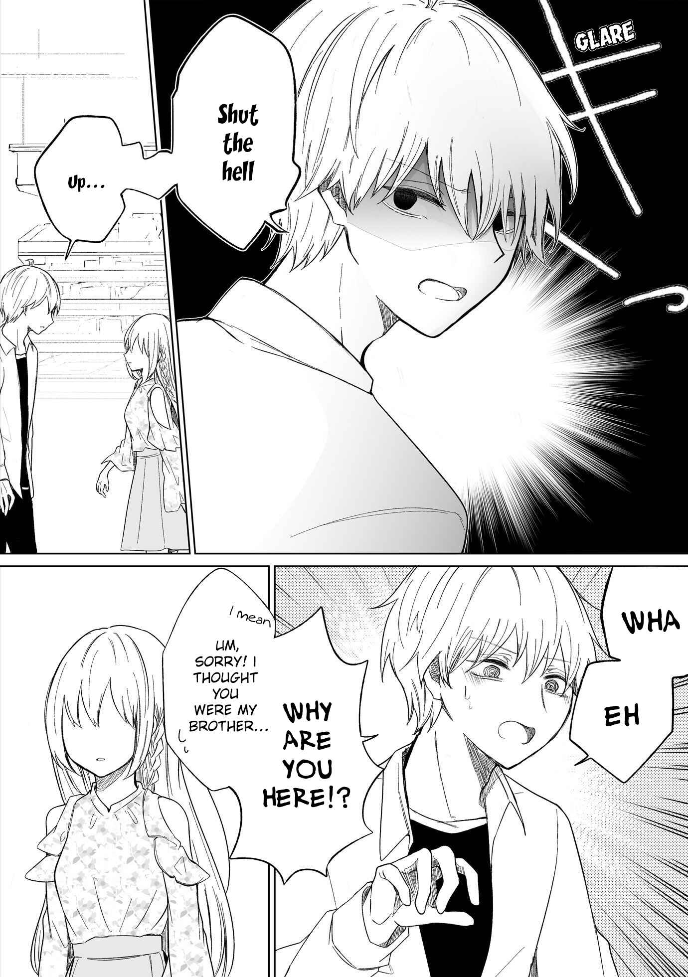 Chapter 85 - Page 3