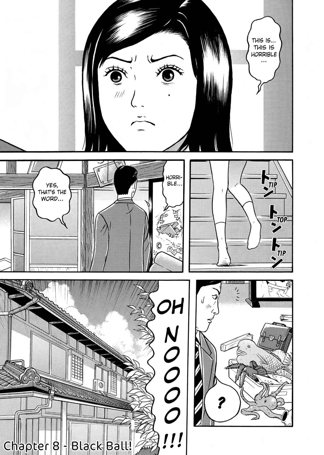 Chapter 8 - Page 1