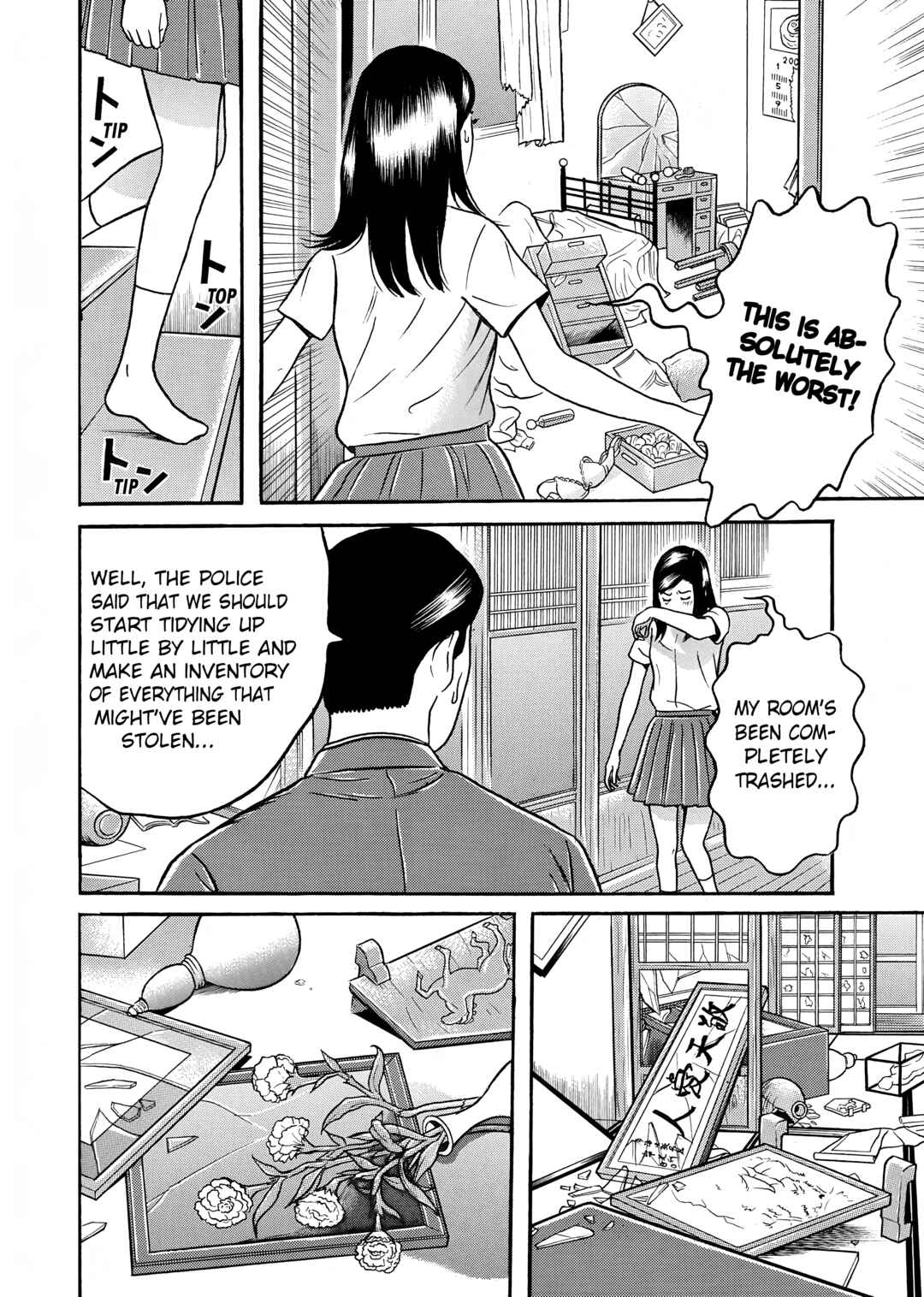 Chapter 8 - Page 2