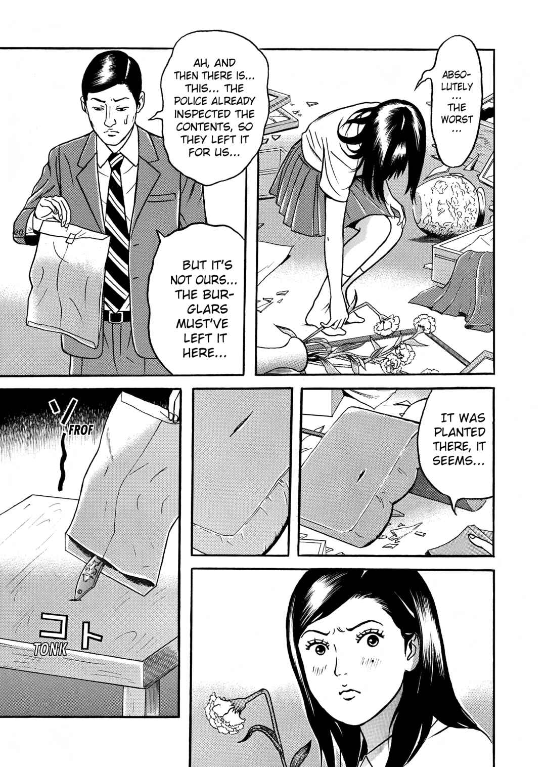 Chapter 8 - Page 3
