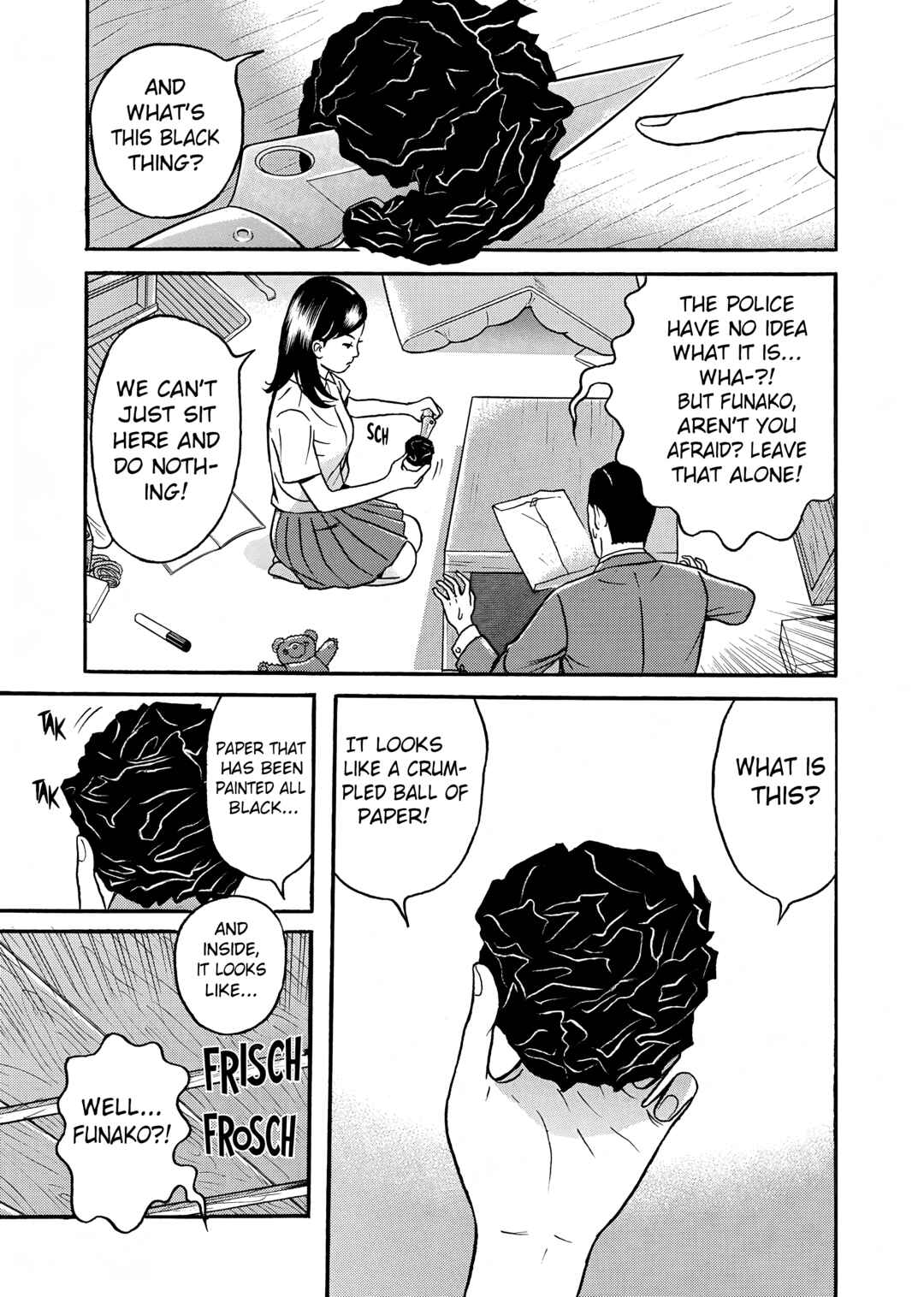 Chapter 8 - Page 5