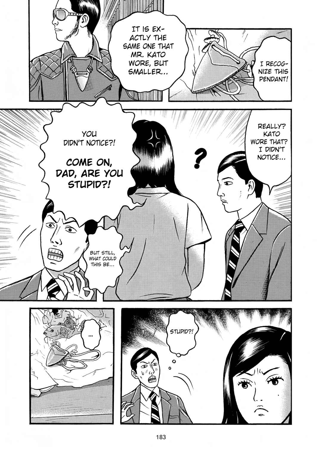 Chapter 8 - Page 7