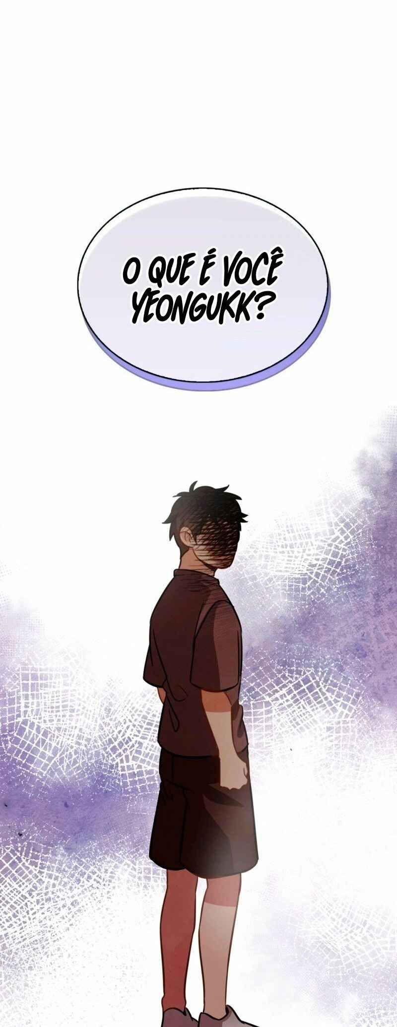 Chapter 12 - Page 12