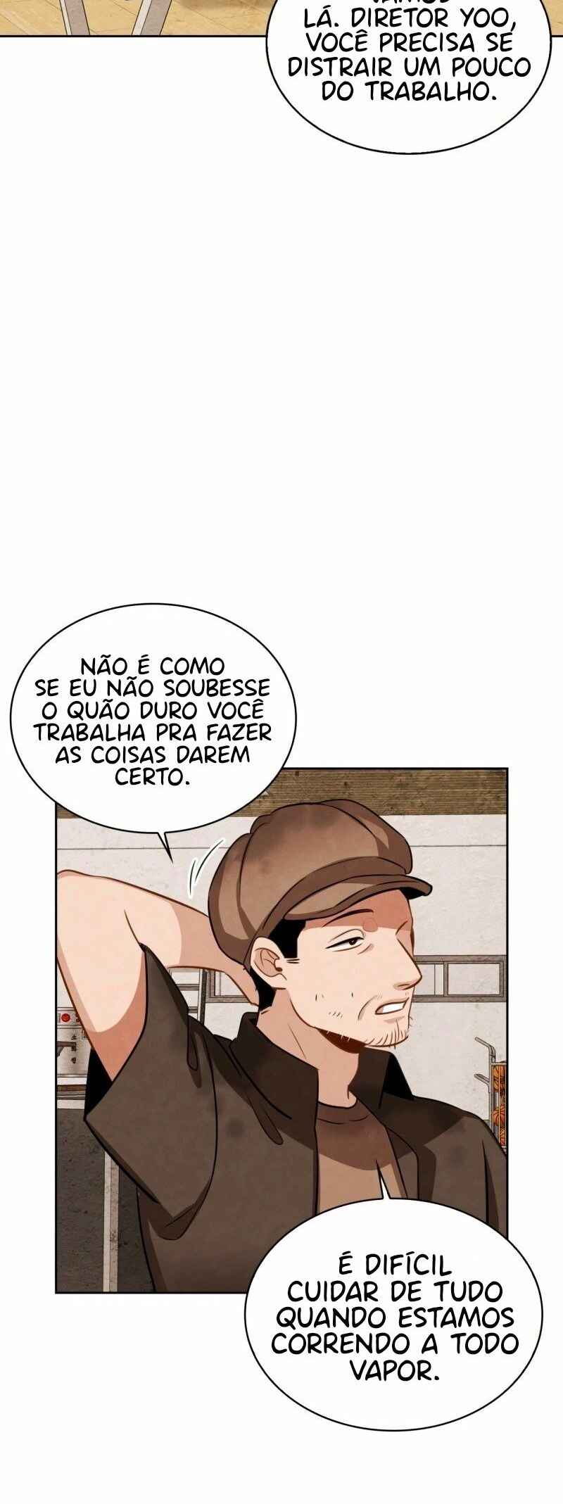 Chapter 12 - Page 18