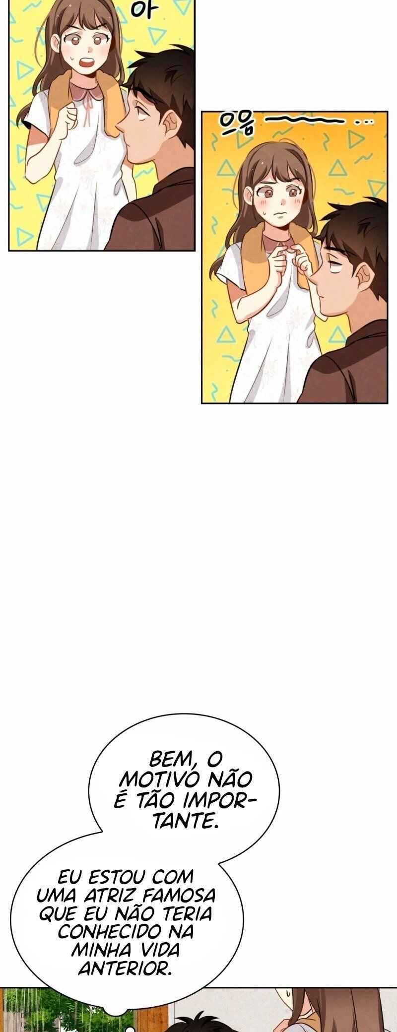 Chapter 12 - Page 28