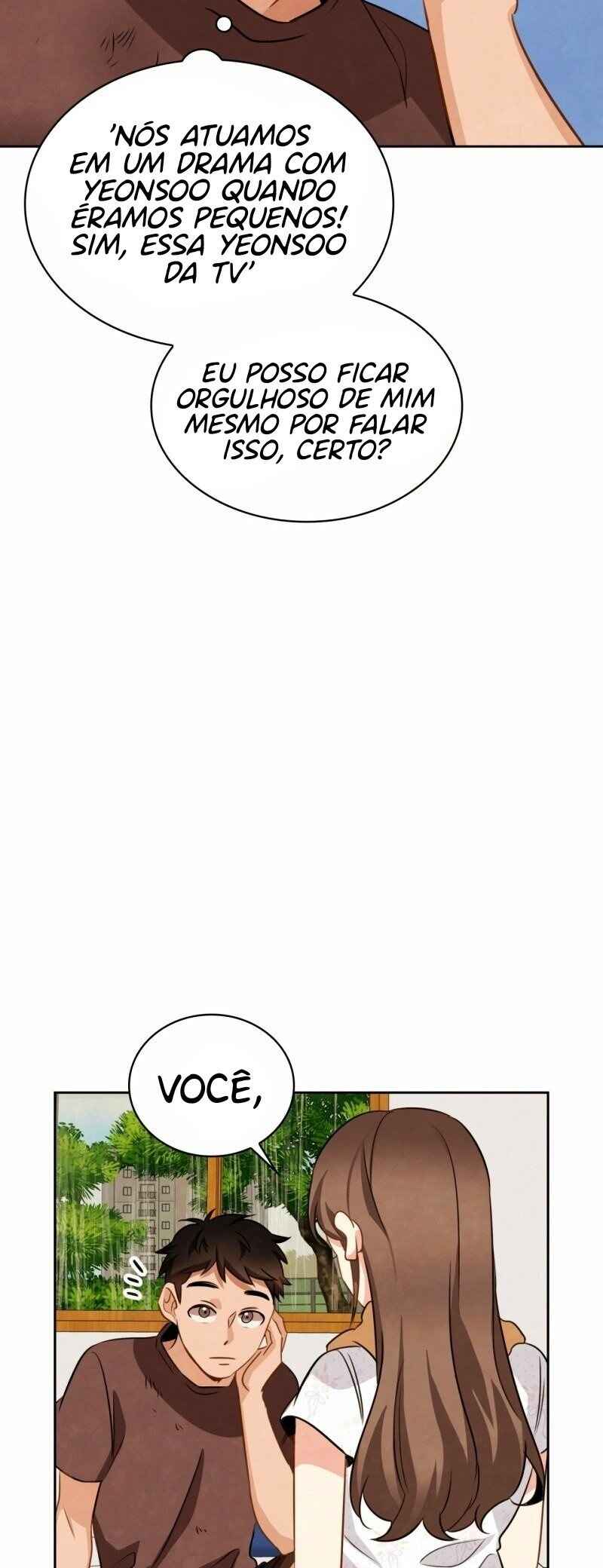 Chapter 12 - Page 30
