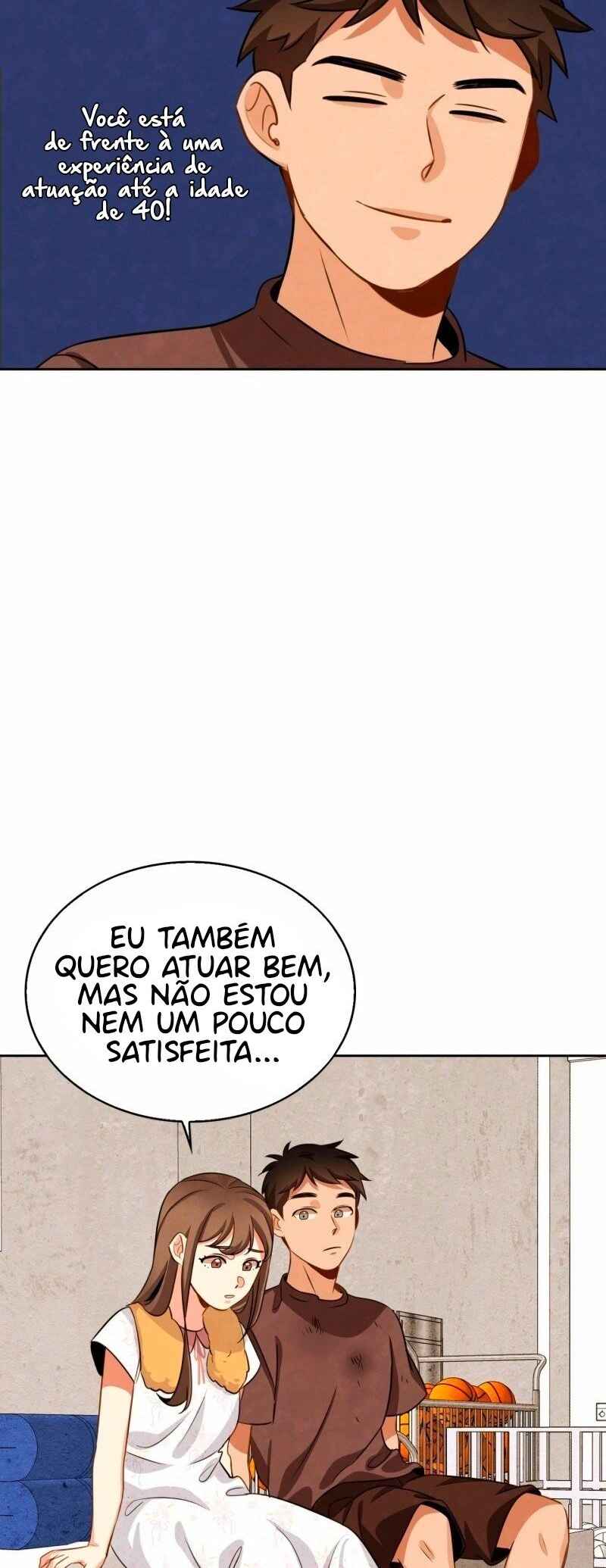 Chapter 12 - Page 38