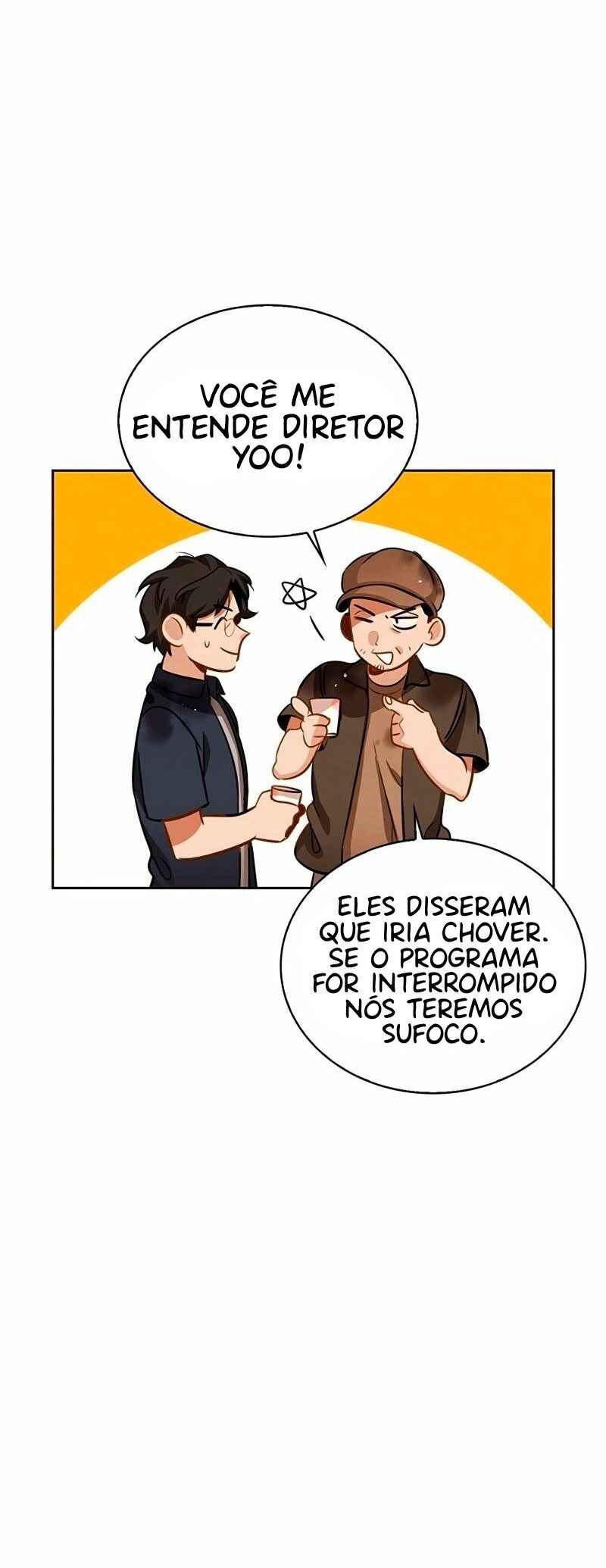 Chapter 12 - Page 4