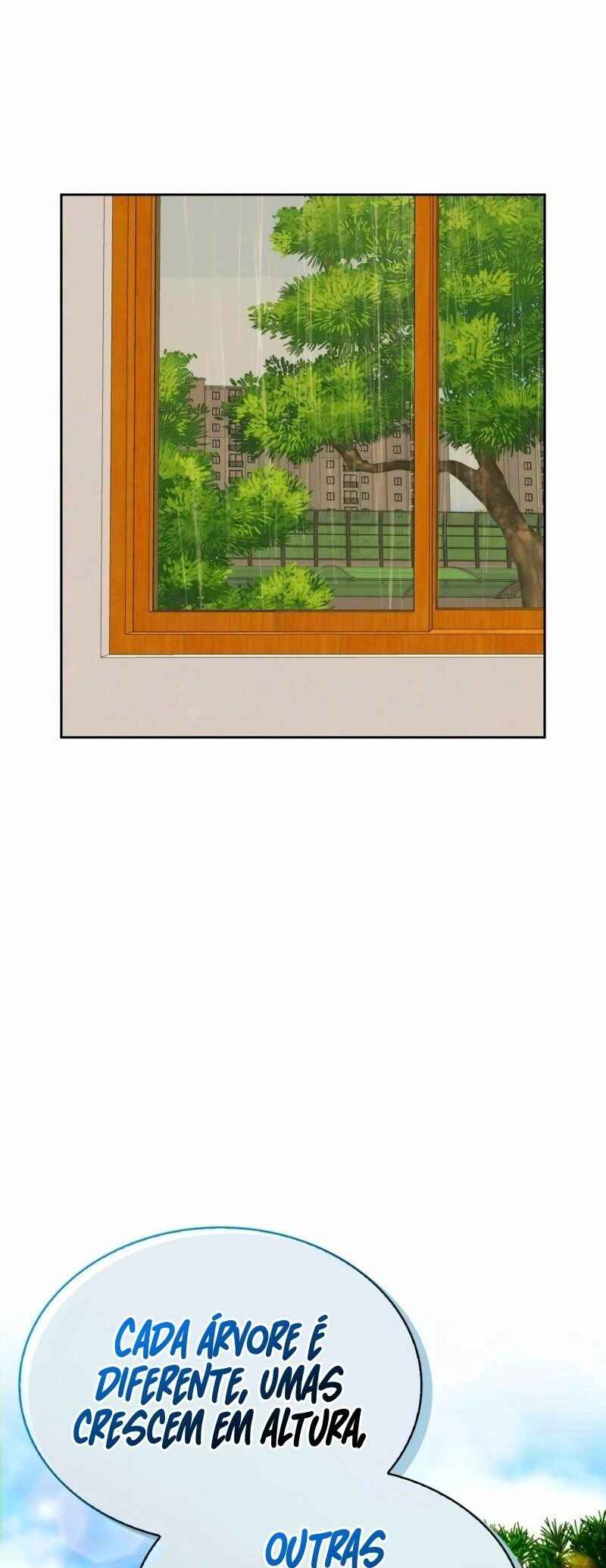 Chapter 12 - Page 42