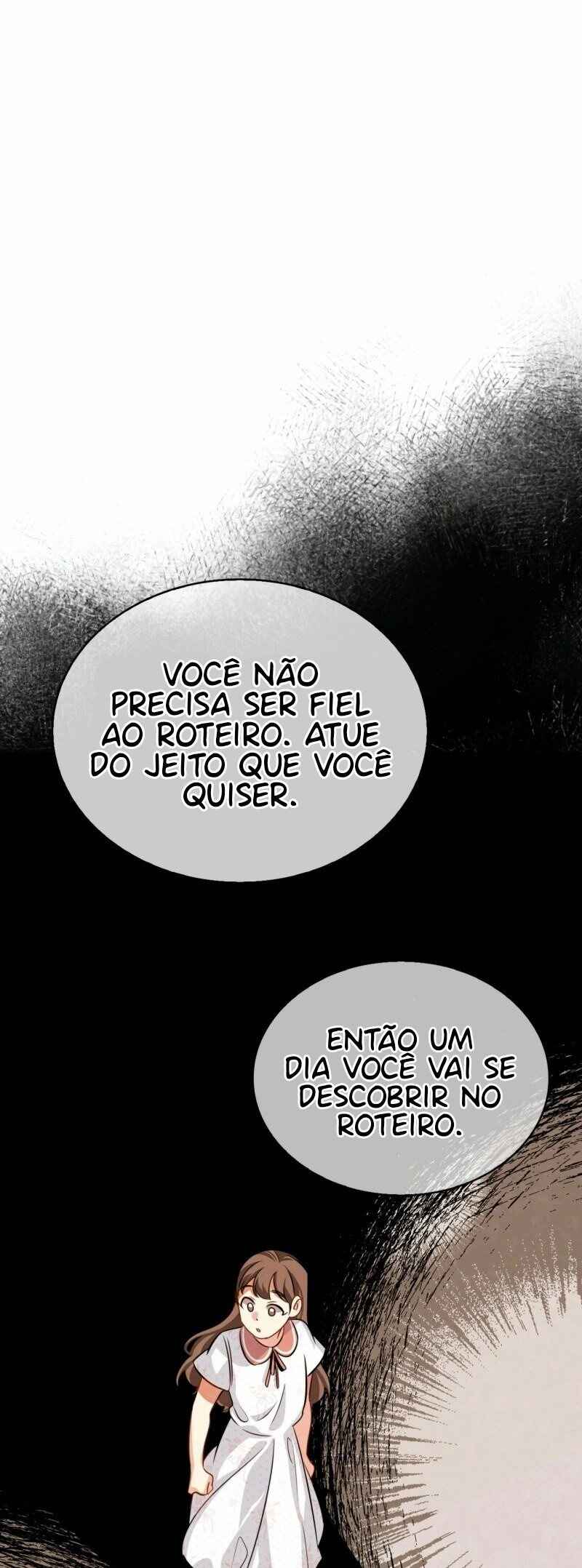 Chapter 12 - Page 45