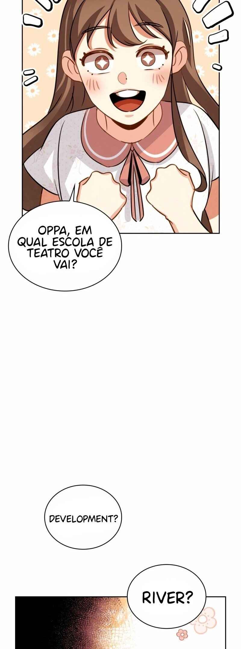 Chapter 12 - Page 54