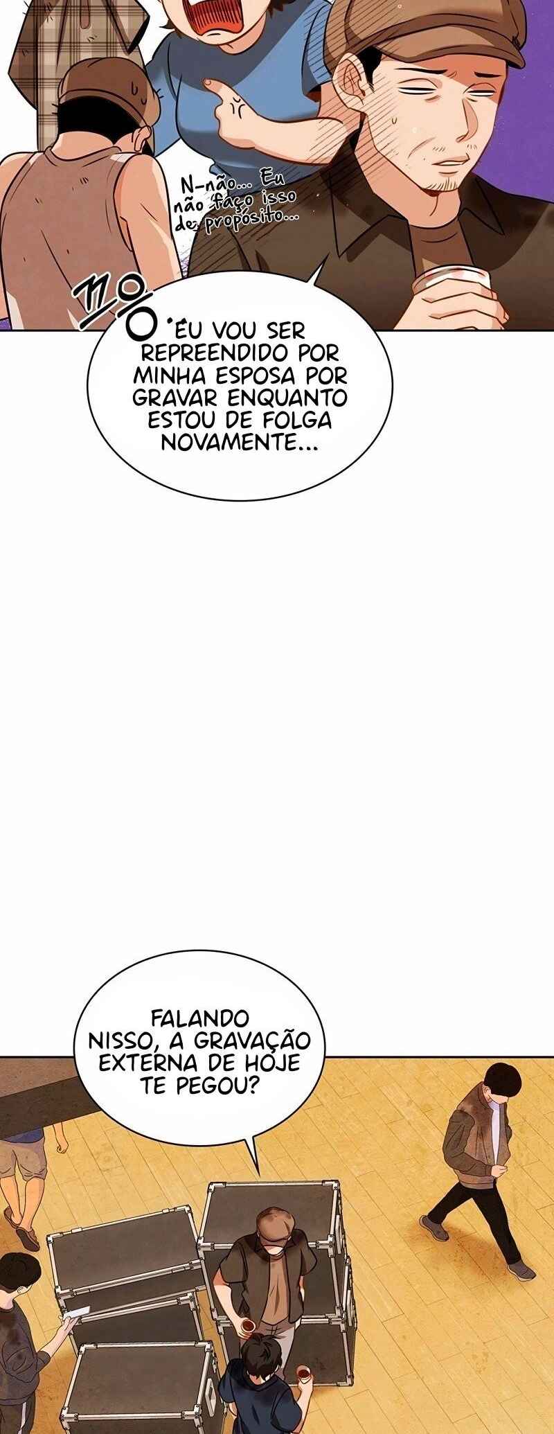 Chapter 12 - Page 6