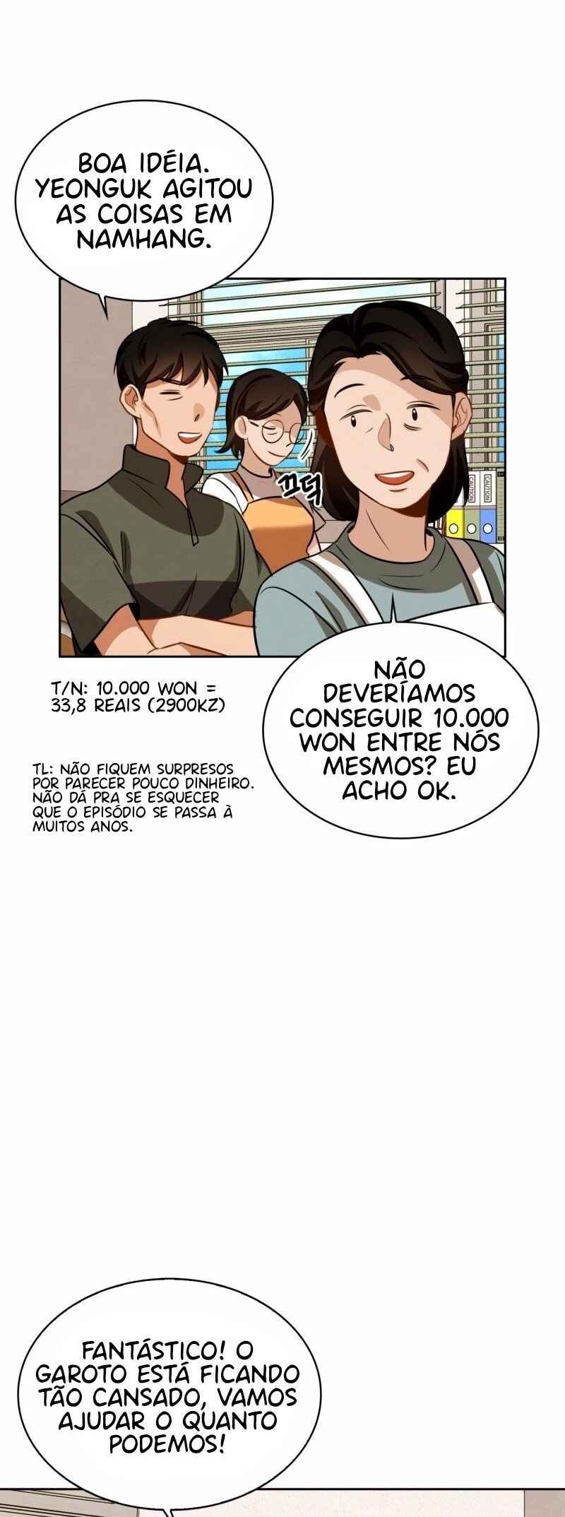 Chapter 12 - Page 68