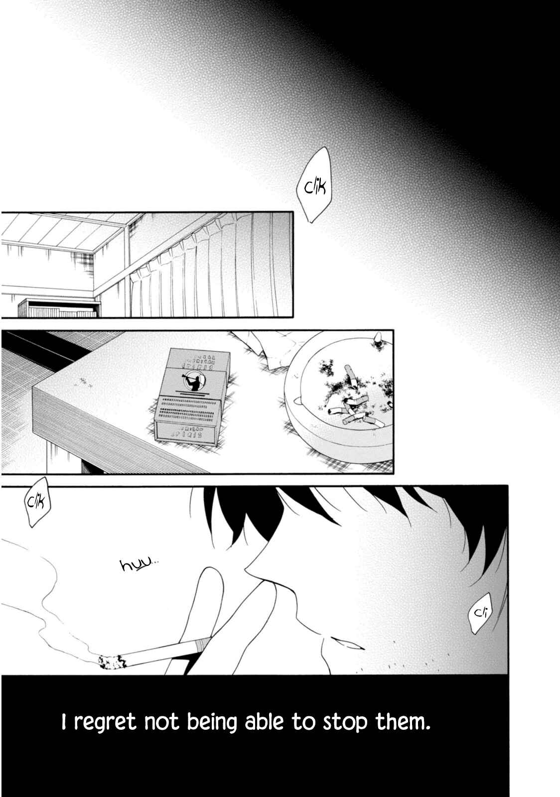 Chapter 32 - Page 6