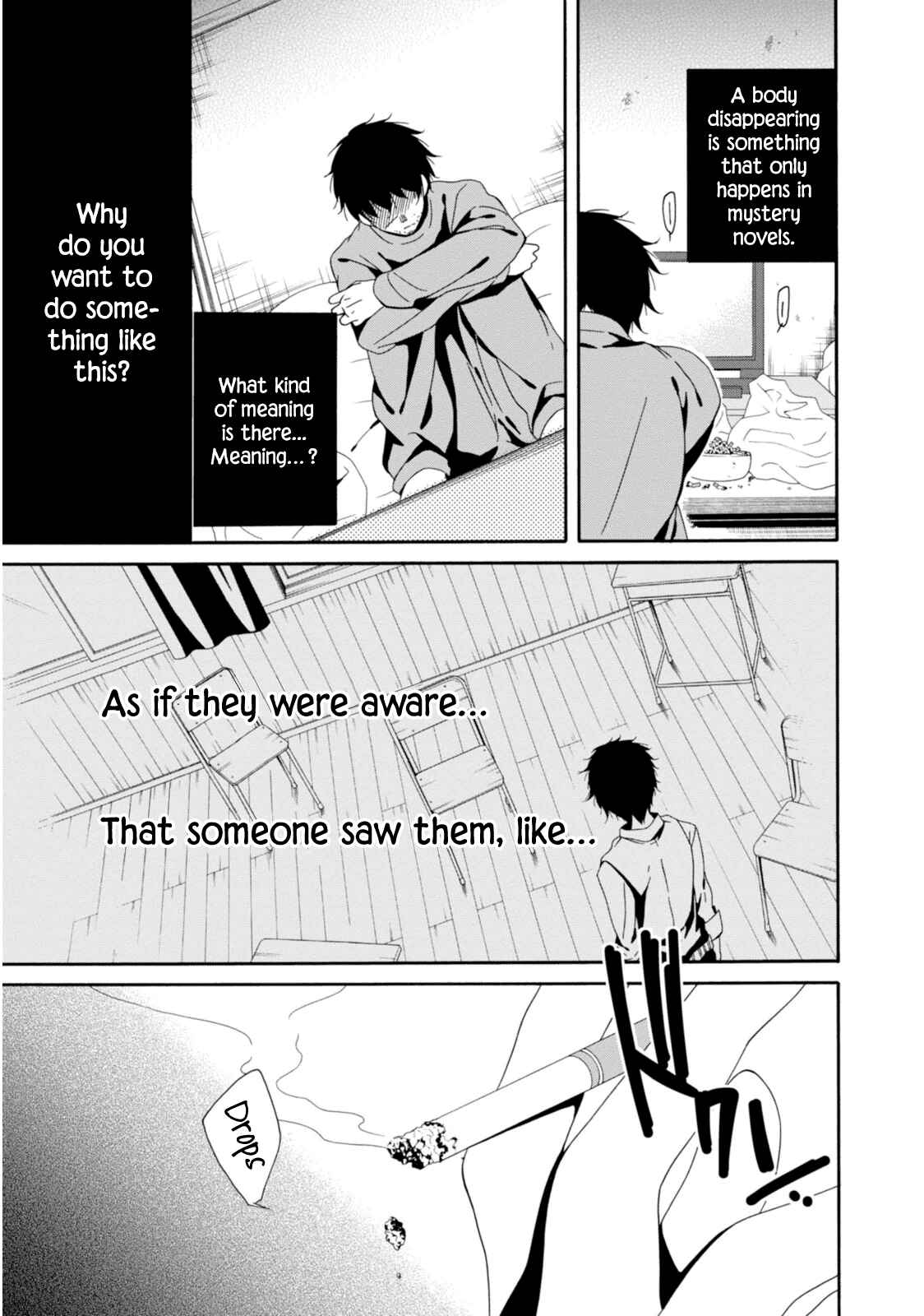 Chapter 32 - Page 8