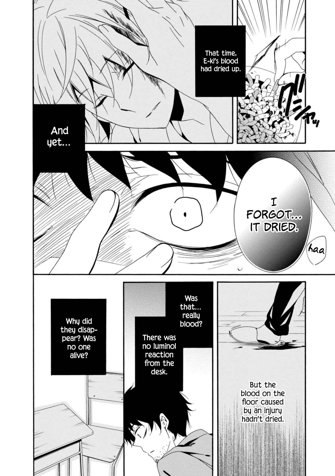 Chapter 32 - Page 9