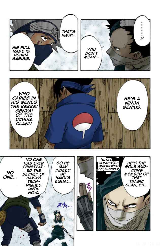 Chapter 27 - Page 10