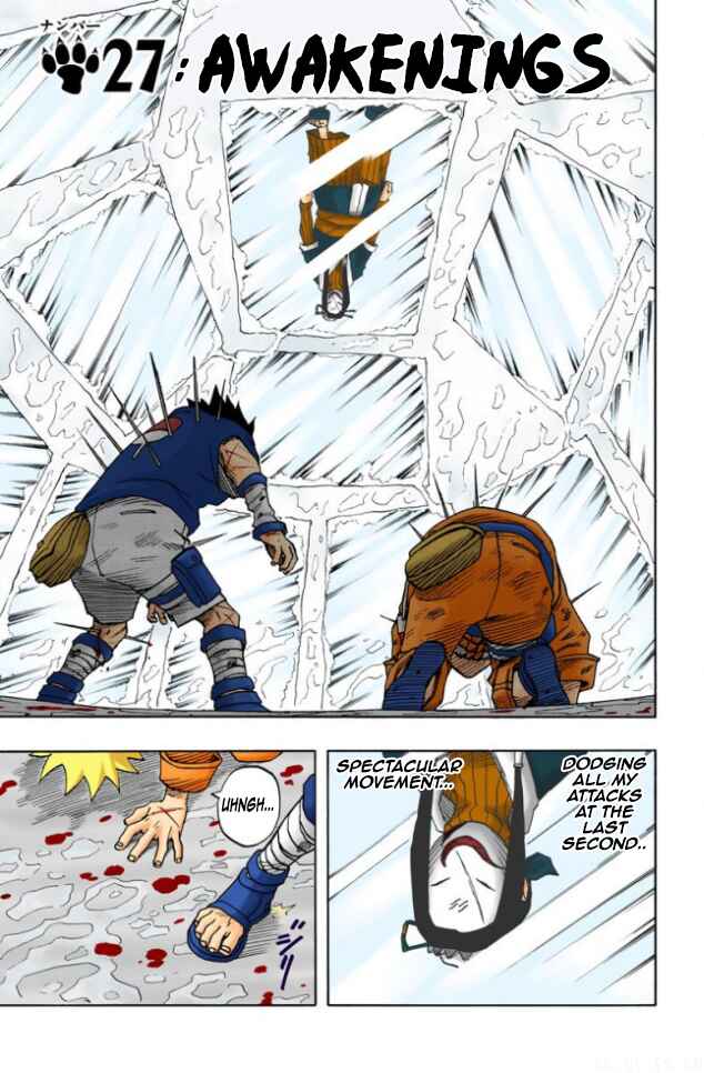 Chapter 27 - Page 2