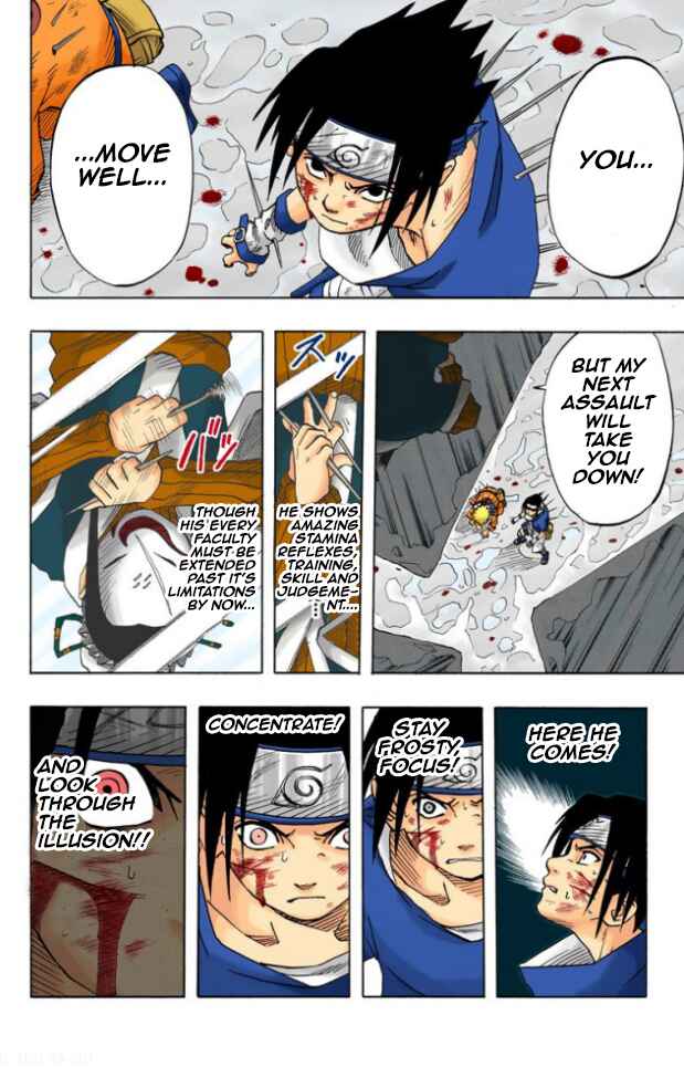 Chapter 27 - Page 3