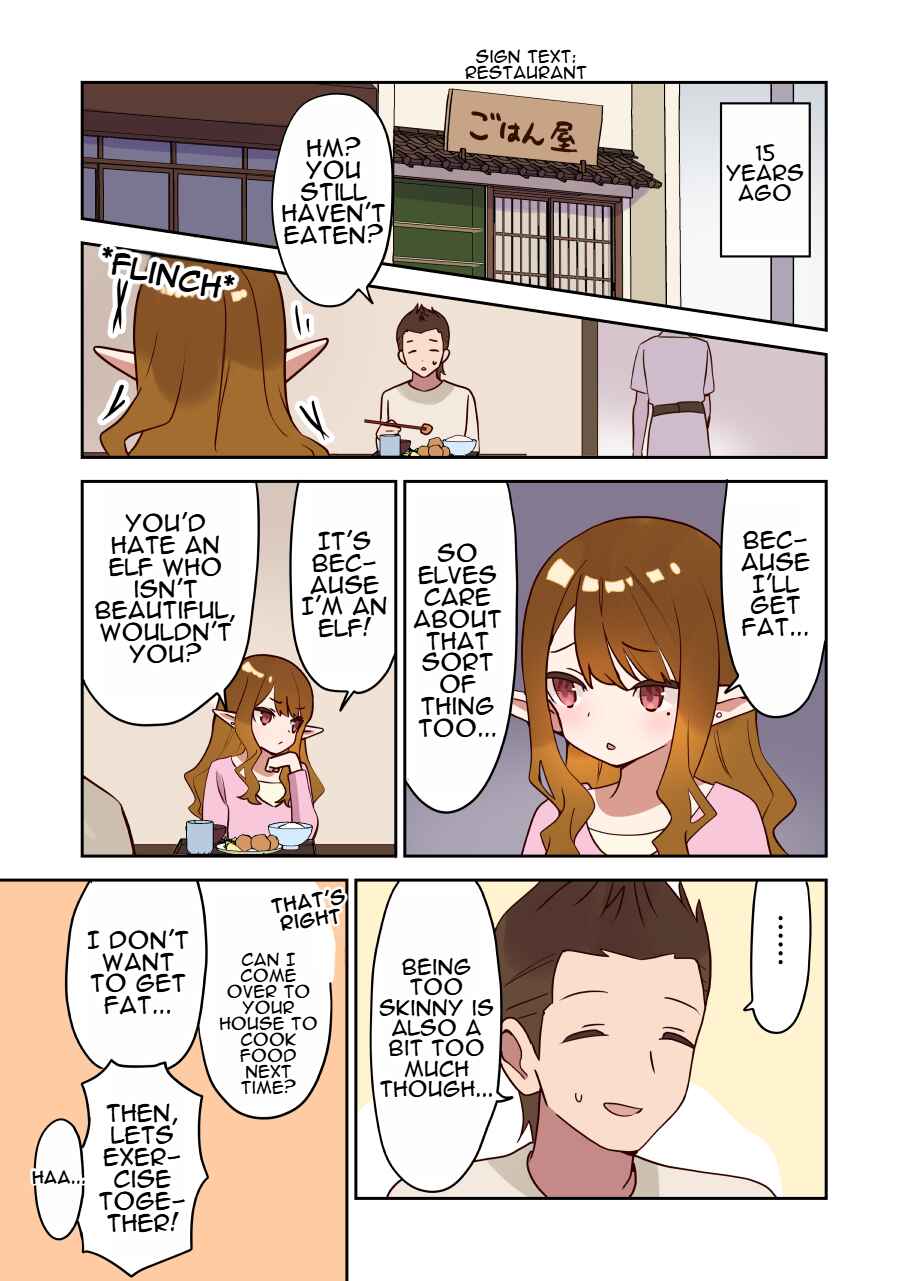 Chapter 20 - Page 1