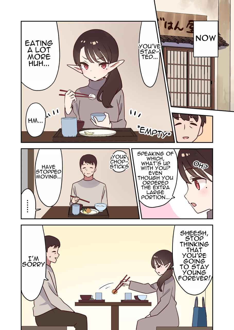 Chapter 20 - Page 2