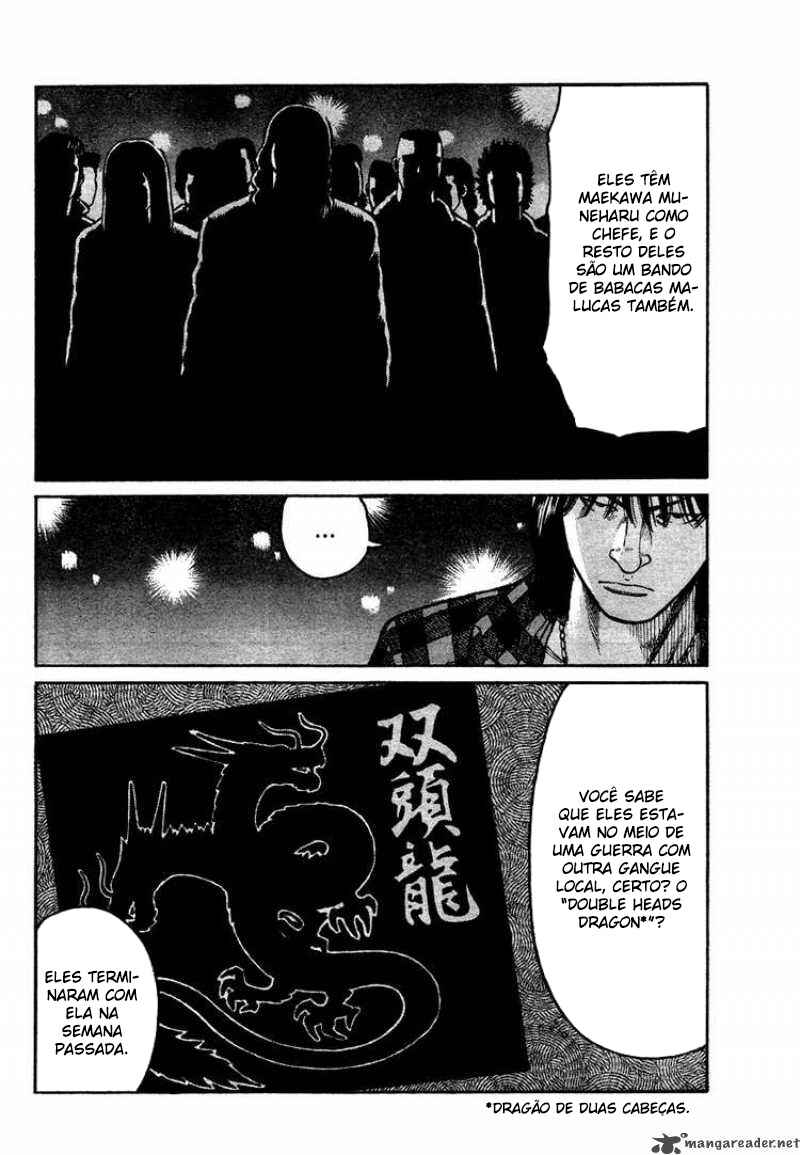 Chapter 92 - Page 10