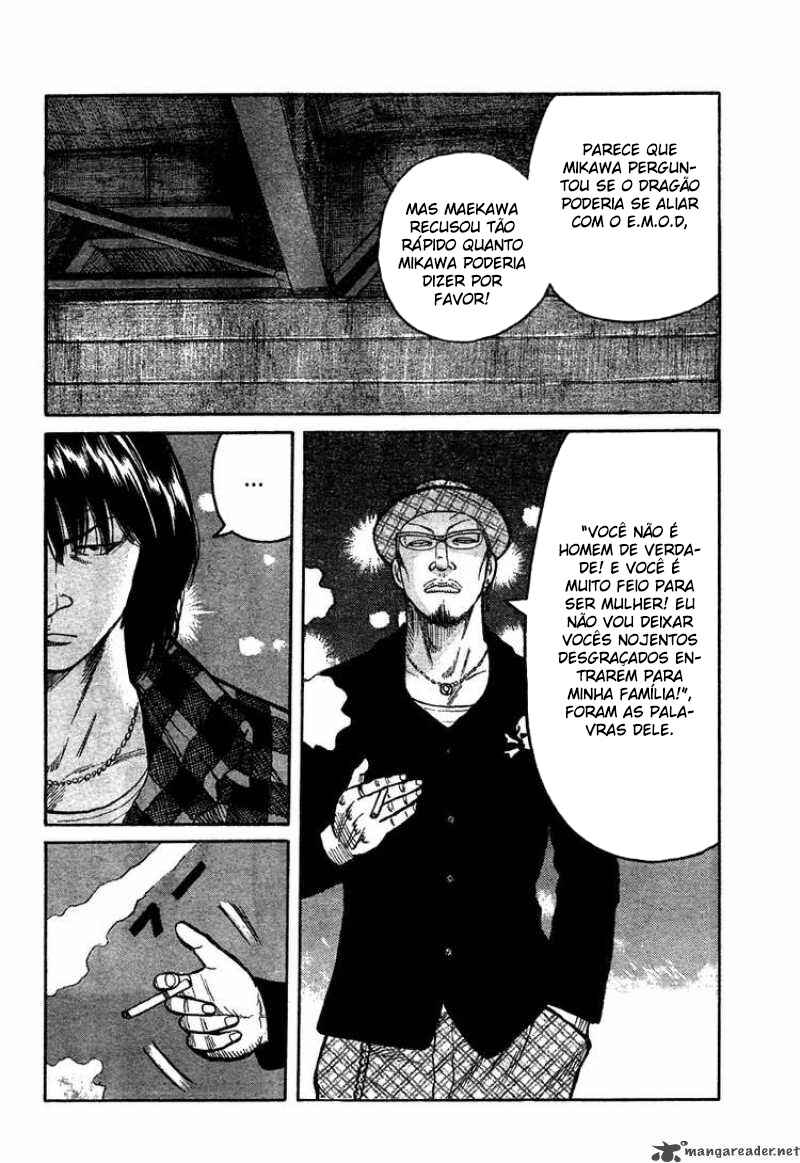 Chapter 92 - Page 12