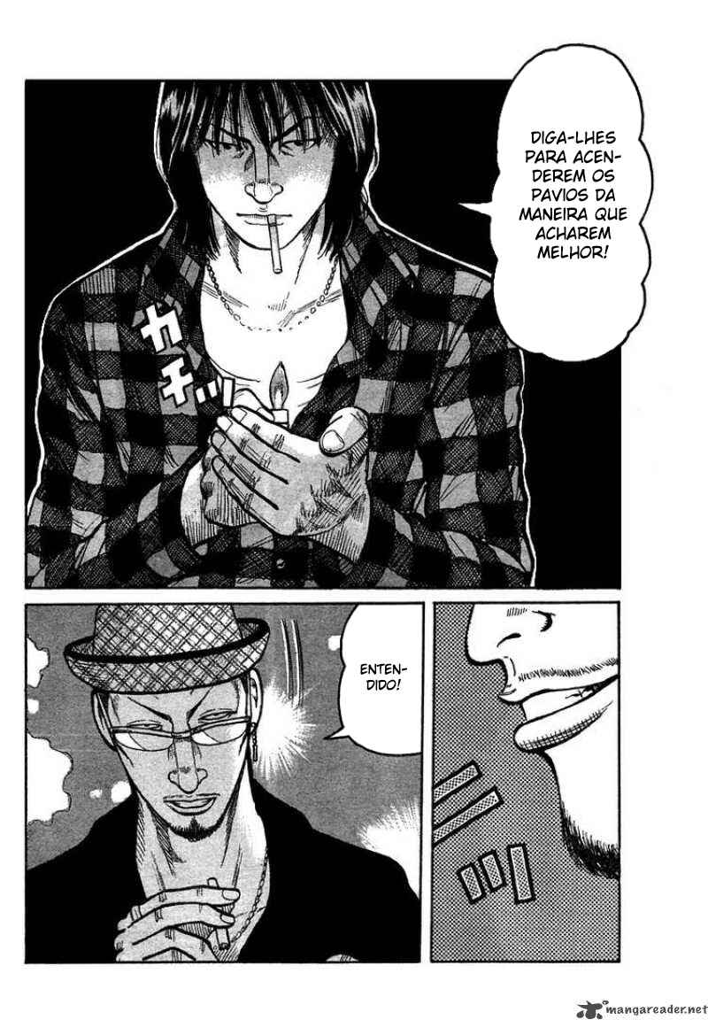 Chapter 92 - Page 16