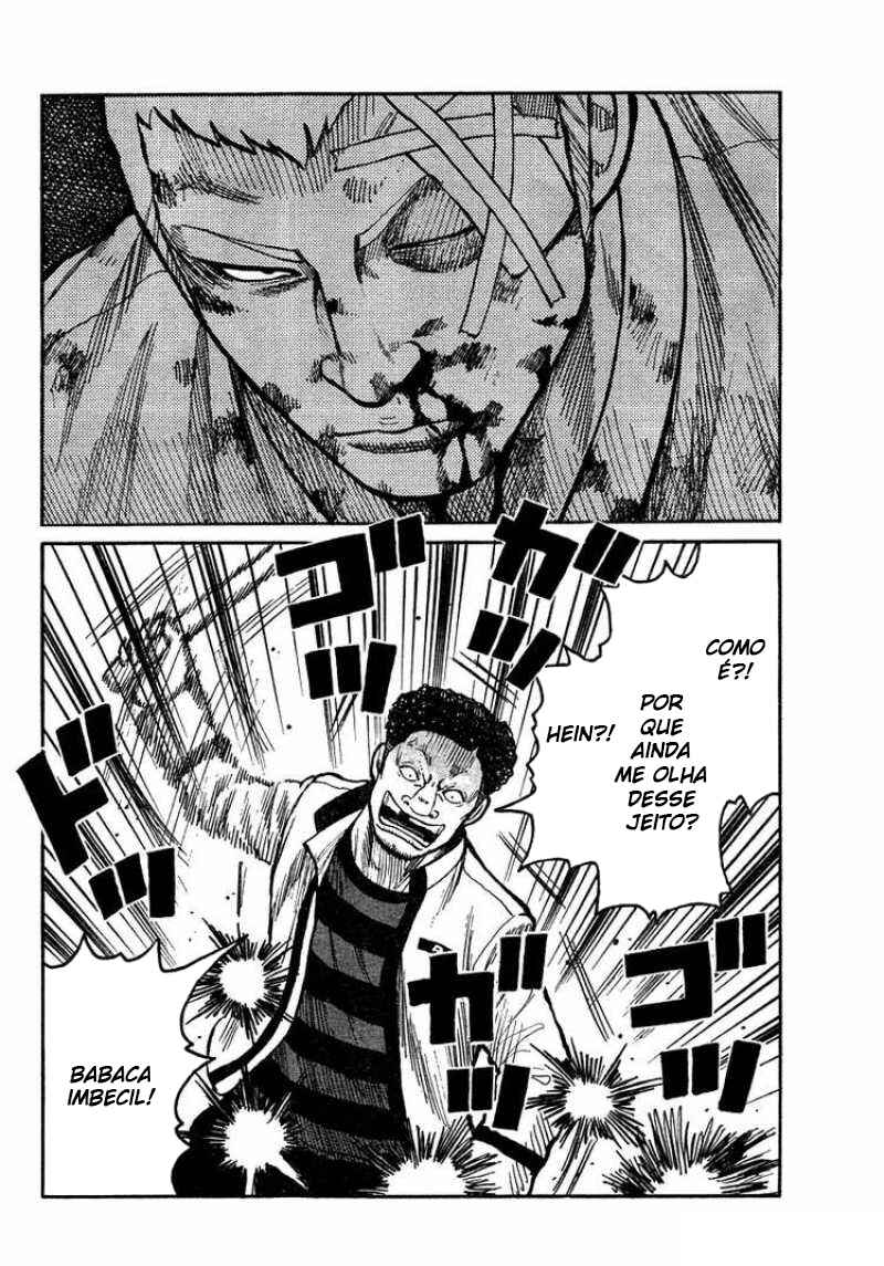 Chapter 92 - Page 30