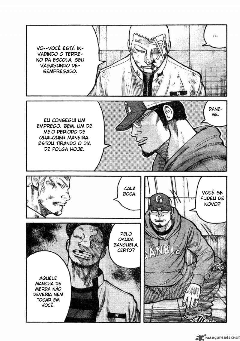 Chapter 92 - Page 33