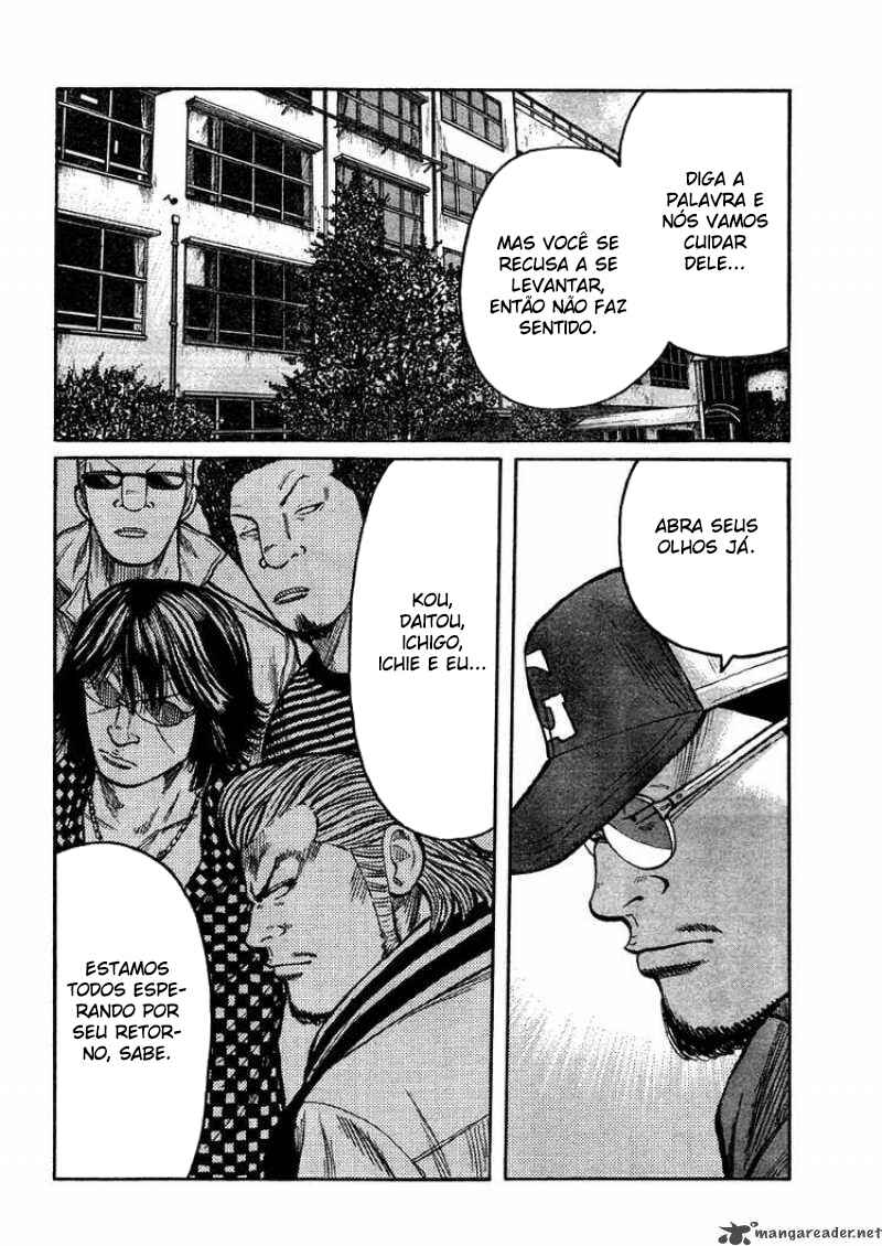 Chapter 92 - Page 34
