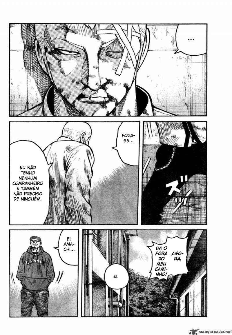 Chapter 92 - Page 36