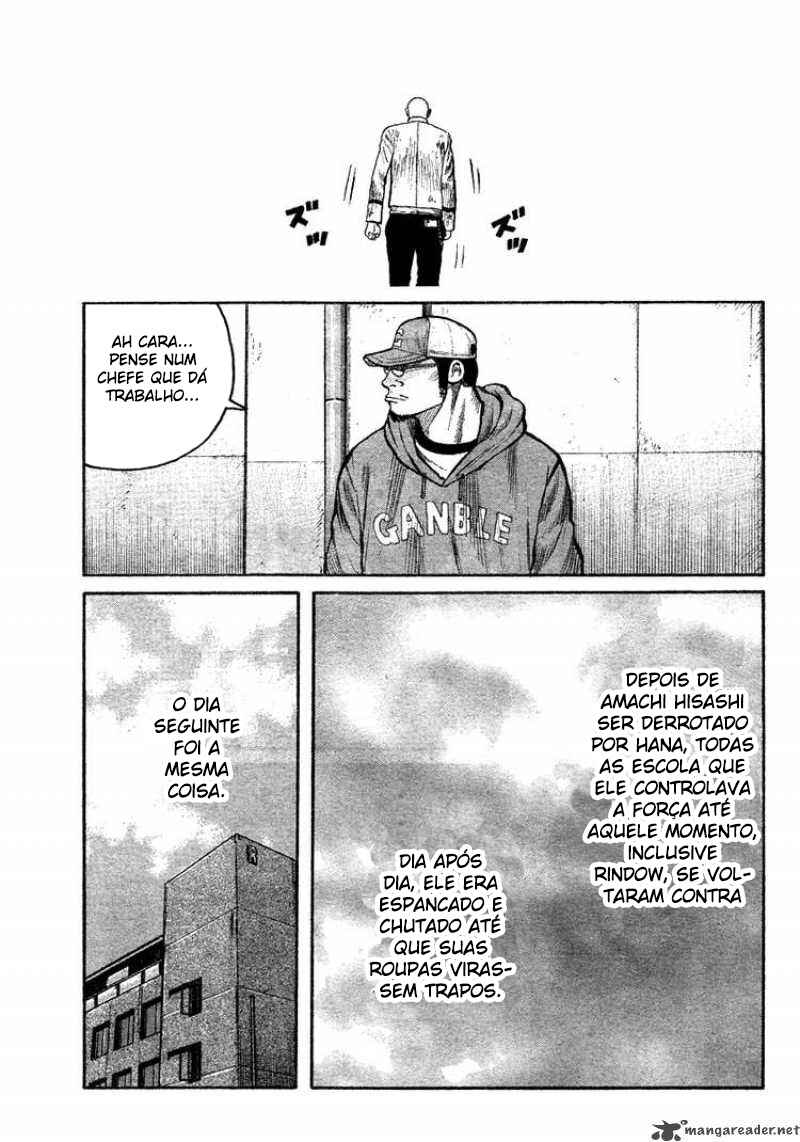 Chapter 92 - Page 37