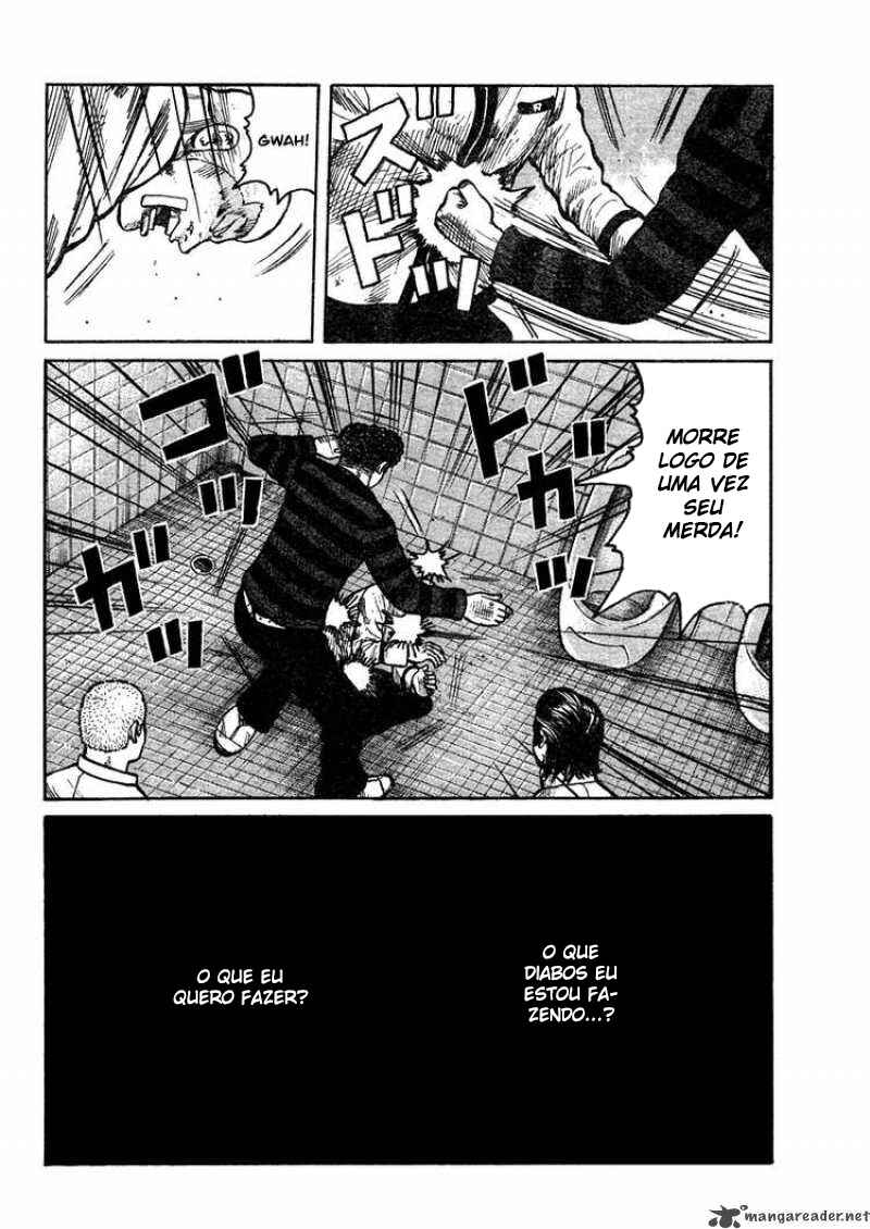 Chapter 92 - Page 38