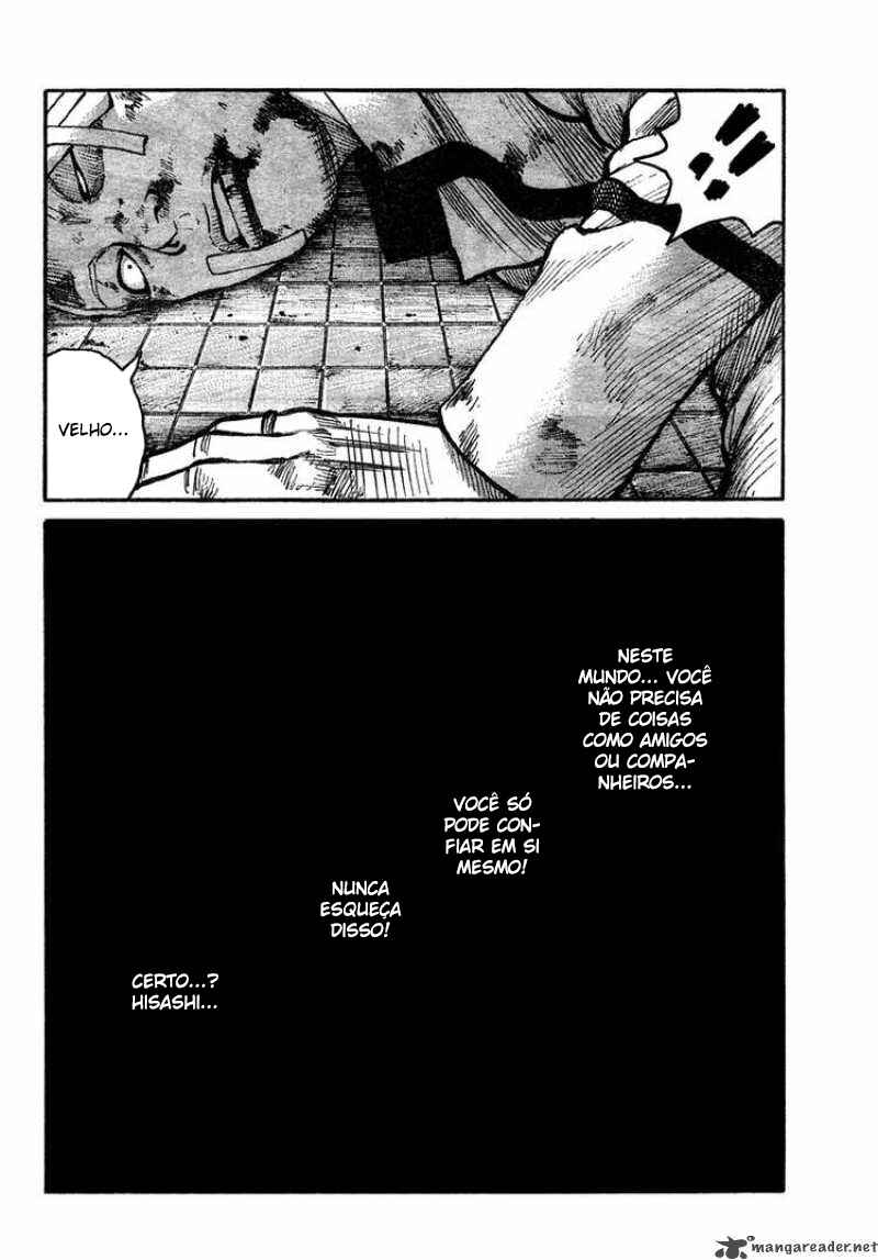 Chapter 92 - Page 40