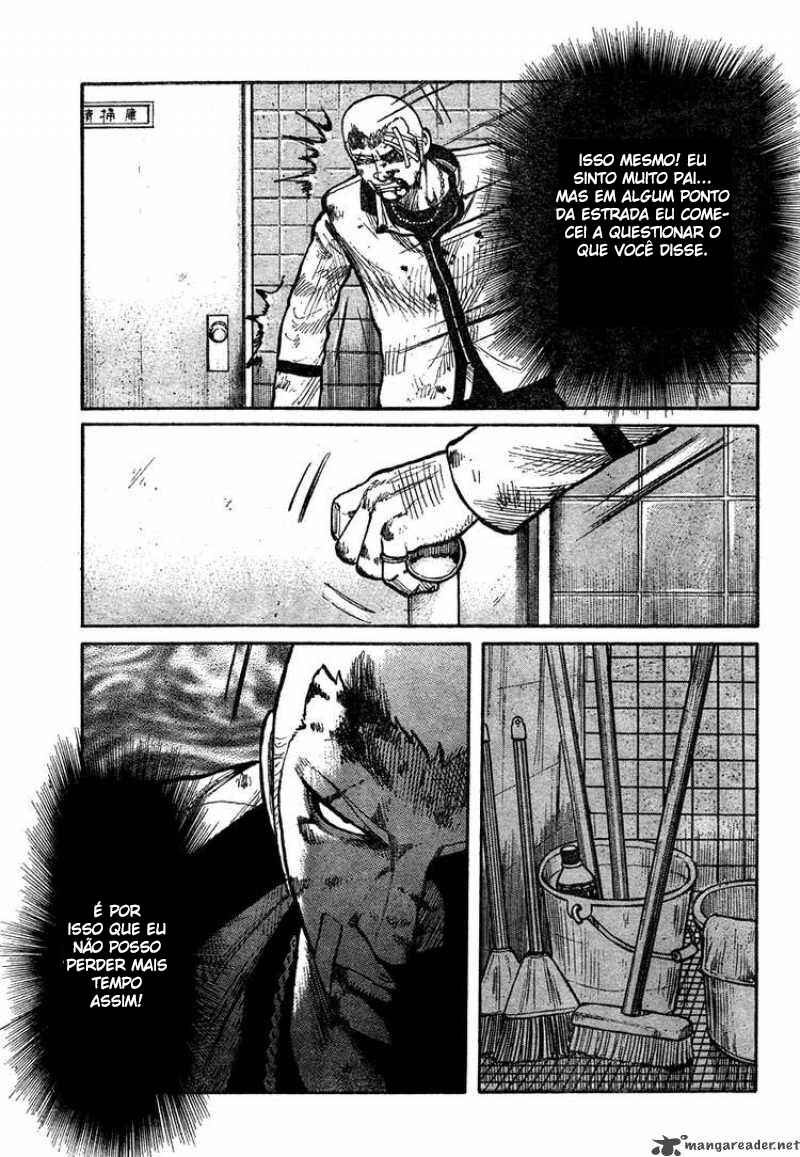 Chapter 92 - Page 43