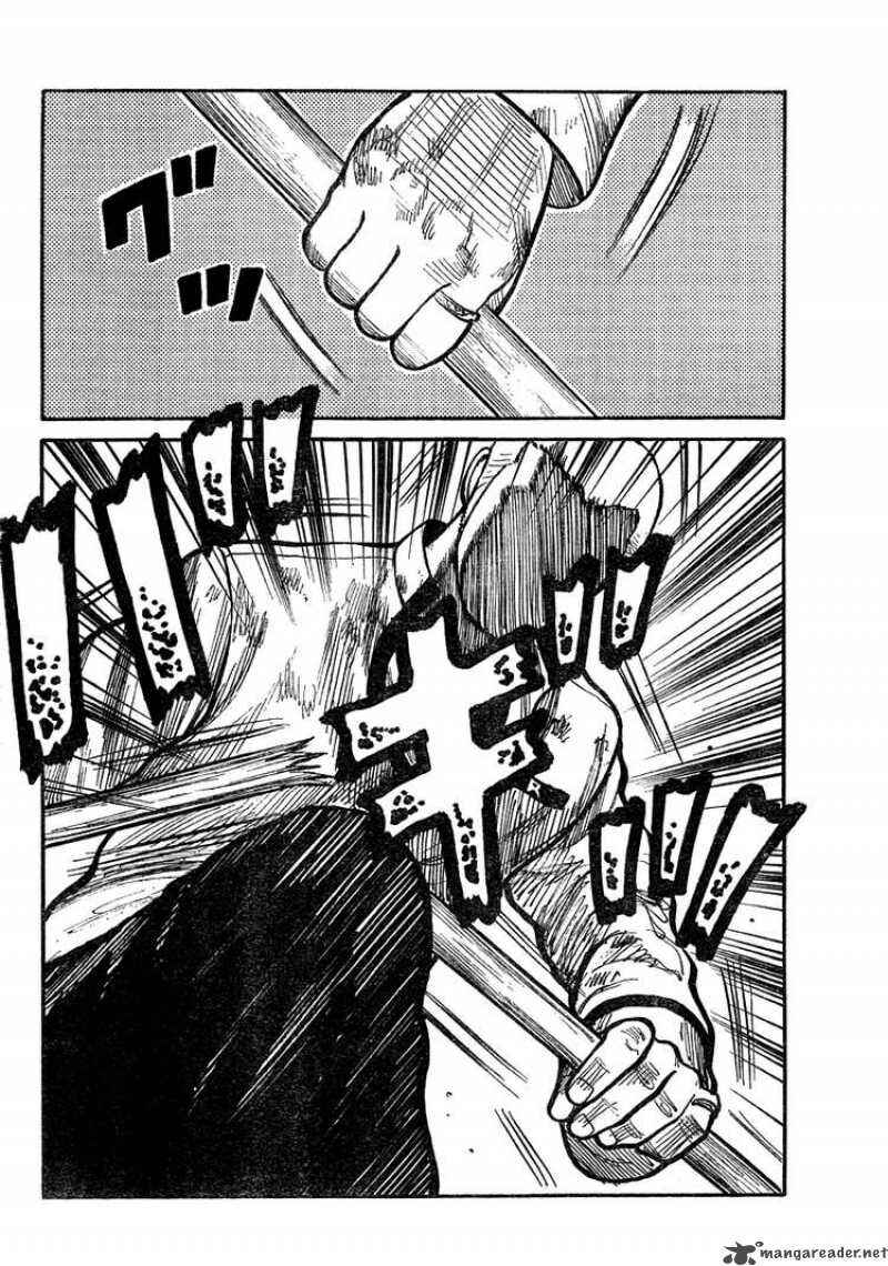 Chapter 92 - Page 44